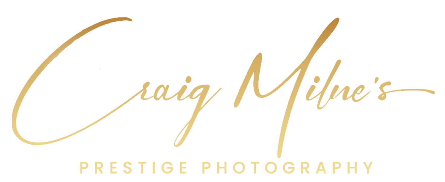 Craig Milne's Prestige Photography